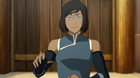 avatar korra season 5|korra season 4 kiss cartoon.